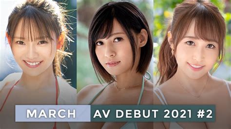 jav 3xchina|Latest Chinese Av AV movie collection .